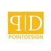 pointdsign