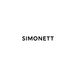 simonett_us