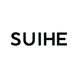 suihejewelry