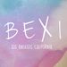 BEXI_apparel