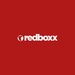 myredboxx