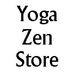 yogazenstore