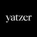 yatzer