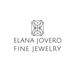 elanajoverojewelry