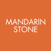 mandarinstone