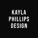 kaylaphillipsdesign