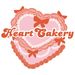 heartcakeryif