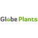 globeplants