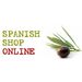 spanishoponline