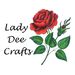 ladydeecrafts