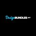 designbundles