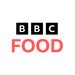 bbcfood