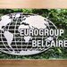 eurogroupbelcaire