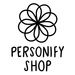 personifyshop