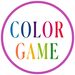 shopcolorgame