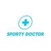 SportyDoctor