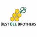 bestbeebrothers