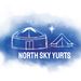 NorthSkyYurts