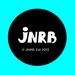 jnrbstore