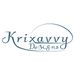 krixavvydesigns