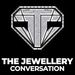 thejewelleryconversation