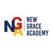 newgraceacademy