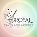 dkroyalcakesandpastries