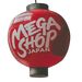 megashopjapan