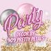 909PrettyPetals