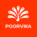 poorvikamobile