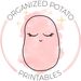 organizedpotato