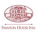 stantonhouseinn