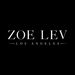 zoelevjewelry