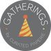 GatheringsbyCP