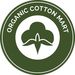 organiccottonmart