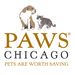 pawschicago