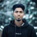 mrmohamedibrahim68