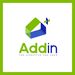 AddinOnlineMall