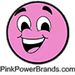 pinkpowerclean