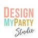 DesignMyPartyStudio