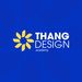 Thangdesignacademy