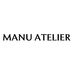 manu_atelier