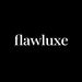 flawluxe