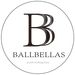 ballbellas