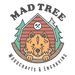 madtreewoodcrafts