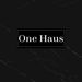 One_Haus