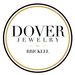 doverjewelry