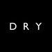 drystudios