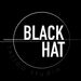 theblackhattatt