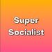 supersocialist